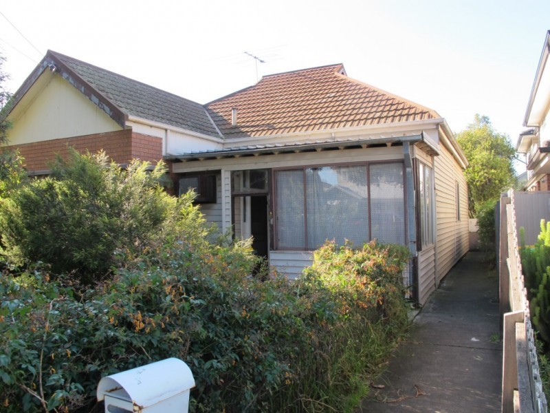 60 Oxford Street, Newport VIC 3015