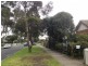 60 Oxford Street, Newport VIC 3015