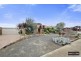 31 Outlook Drive, Werribee VIC 3030
