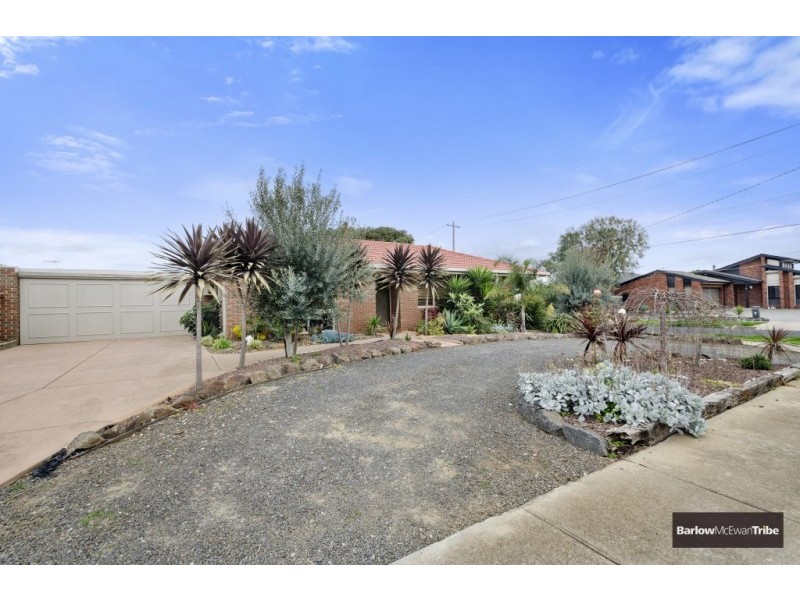 31 Outlook Drive, Werribee VIC 3030