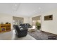 31 Outlook Drive, Werribee VIC 3030