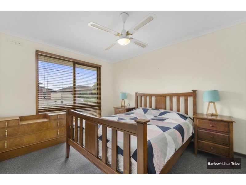 31 Outlook Drive, Werribee VIC 3030
