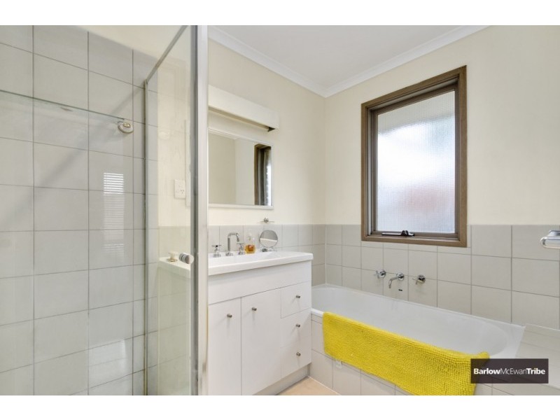 31 Outlook Drive, Werribee VIC 3030