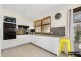 31 Outlook Drive, Werribee VIC 3030
