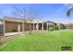 31 Outlook Drive, Werribee VIC 3030