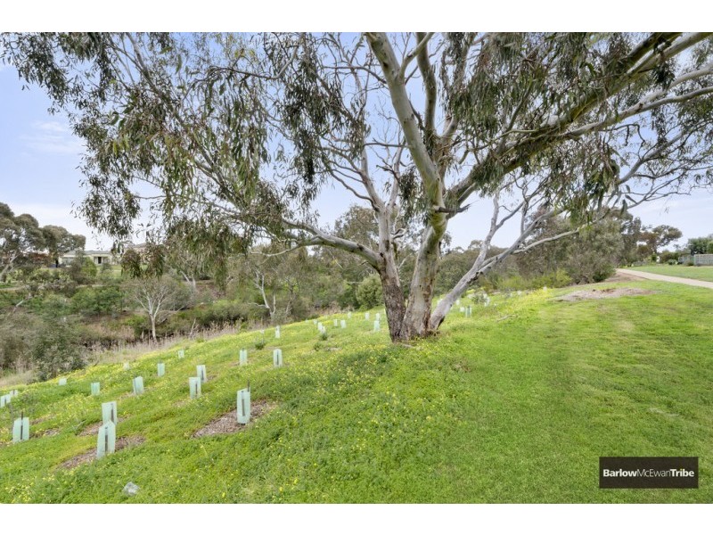 31 Outlook Drive, Werribee VIC 3030