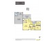 31 Outlook Drive, Werribee VIC 3030 Floorplan