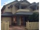 141 Johnston Street, Newport VIC 3015