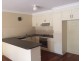 141 Johnston Street, Newport VIC 3015
