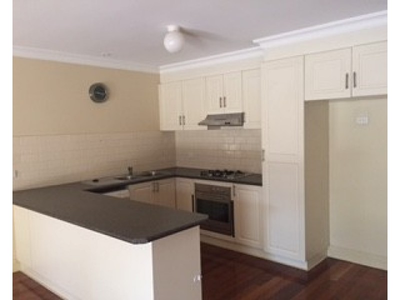 141 Johnston Street, Newport VIC 3015
