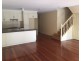 141 Johnston Street, Newport VIC 3015
