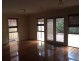 141 Johnston Street, Newport VIC 3015