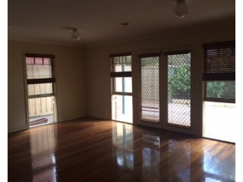 141 Johnston Street, Newport VIC 3015