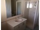 141 Johnston Street, Newport VIC 3015