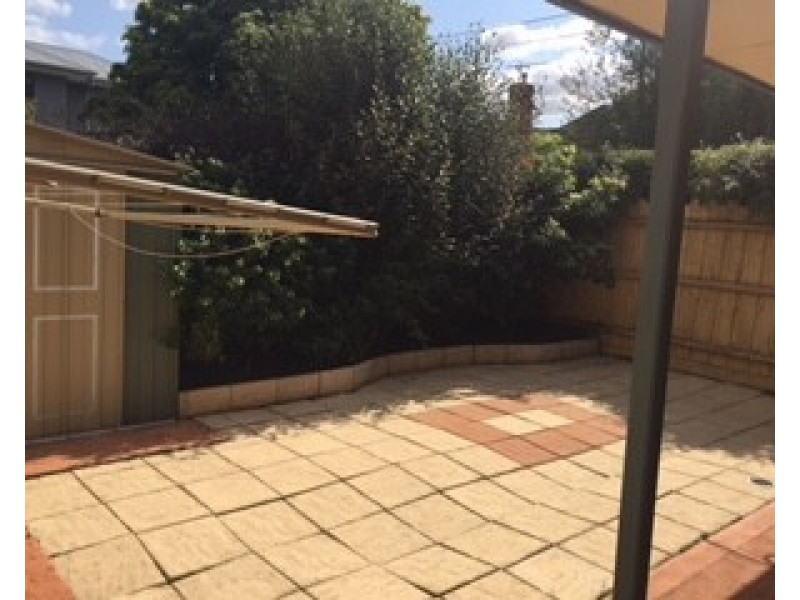 141 Johnston Street, Newport VIC 3015