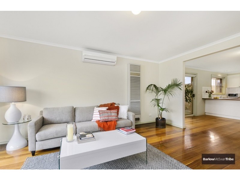 1/20 Walker Street, Newport VIC 3015