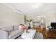 1/20 Walker Street, Newport VIC 3015