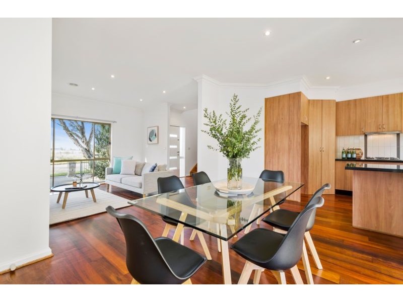 49 Kyle Road, Altona North VIC 3025