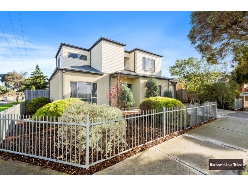 49 Kyle Road, Altona North VIC 3025