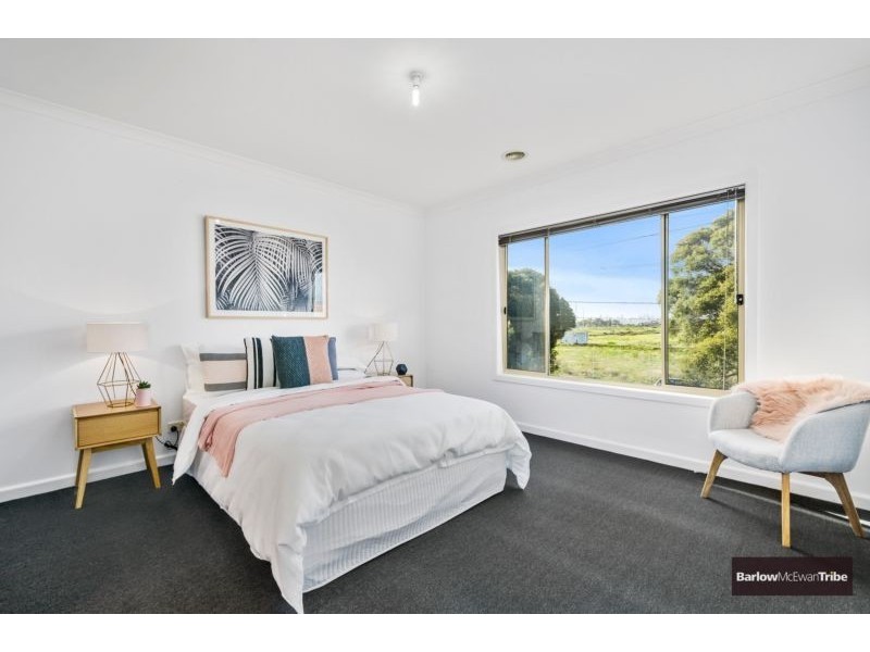 49 Kyle Road, Altona North VIC 3025