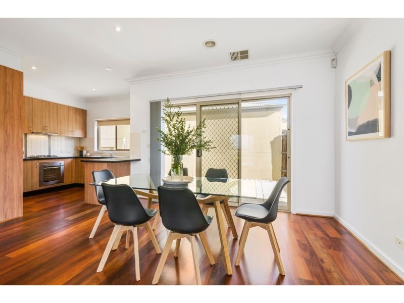 49 Kyle Road, Altona North VIC 3025