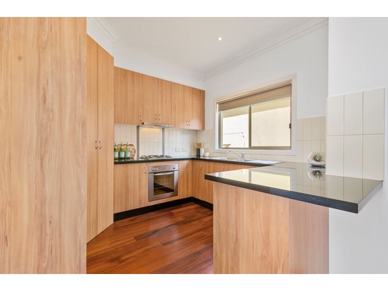 49 Kyle Road, Altona North VIC 3025