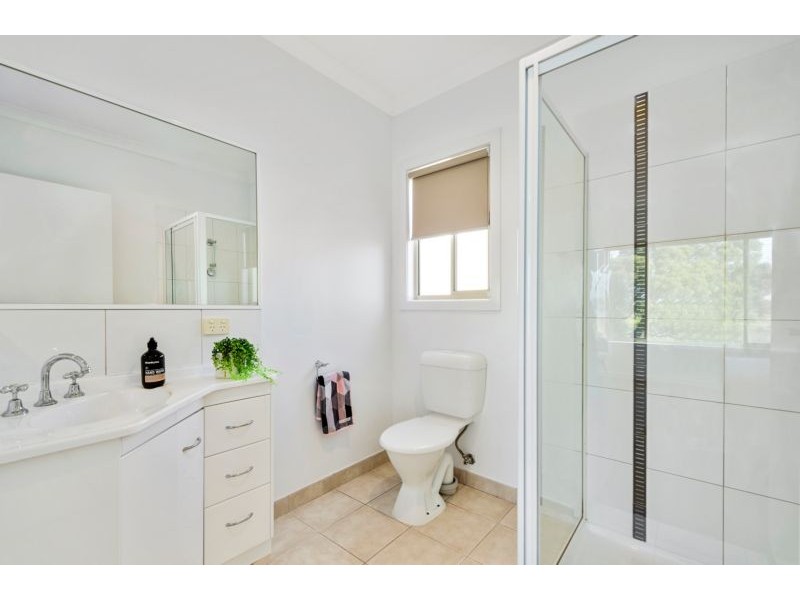 49 Kyle Road, Altona North VIC 3025