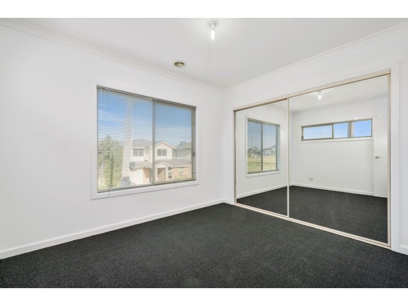 49 Kyle Road, Altona North VIC 3025