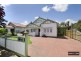 68 Gordon Street, Coburg VIC 3058
