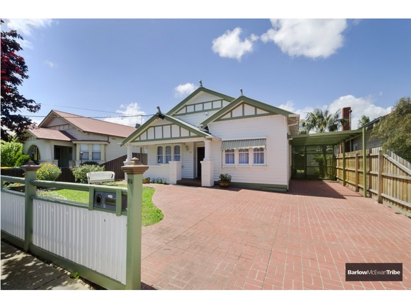68 Gordon Street, Coburg VIC 3058