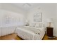68 Gordon Street, Coburg VIC 3058