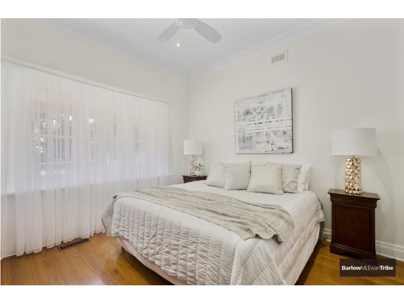 68 Gordon Street, Coburg VIC 3058
