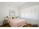 68 Gordon Street, Coburg VIC 3058