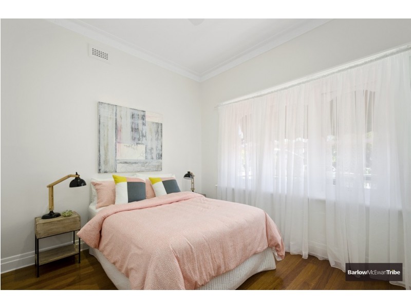 68 Gordon Street, Coburg VIC 3058