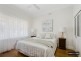 68 Gordon Street, Coburg VIC 3058