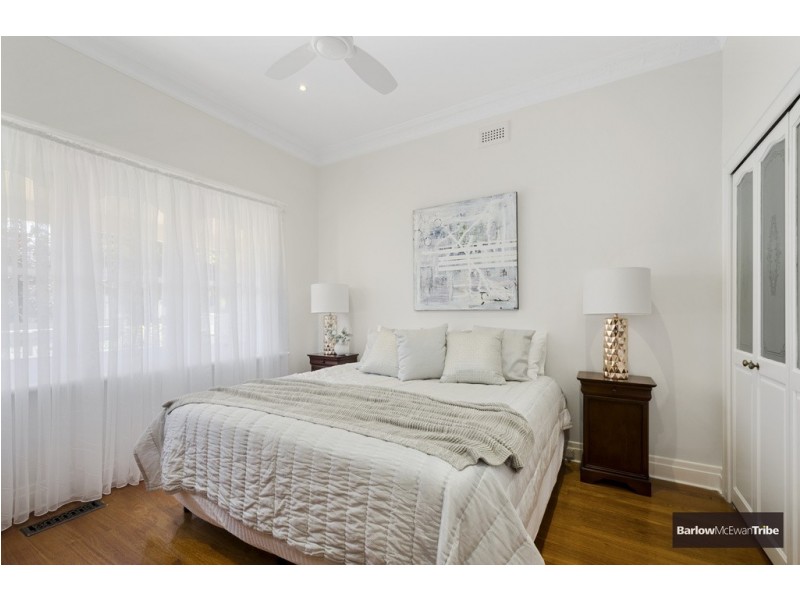 68 Gordon Street, Coburg VIC 3058