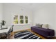 68 Gordon Street, Coburg VIC 3058
