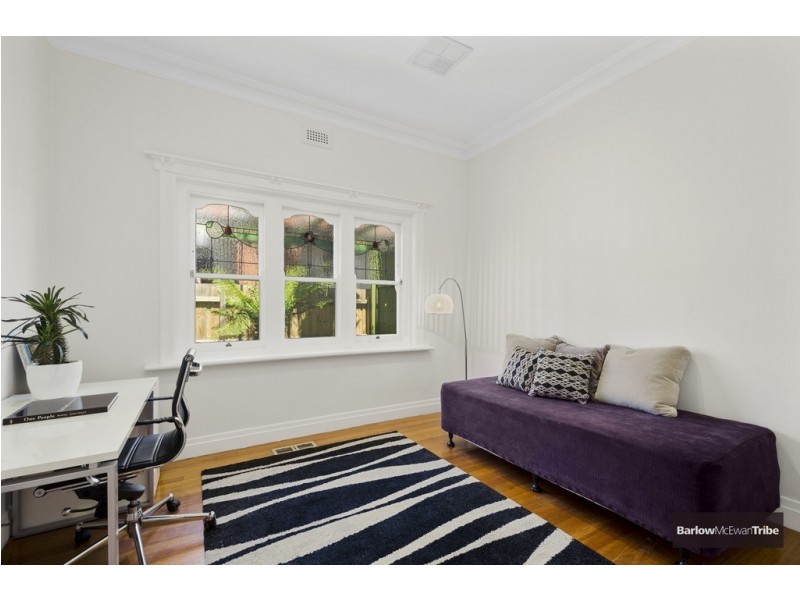 68 Gordon Street, Coburg VIC 3058
