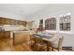 68 Gordon Street, Coburg VIC 3058
