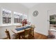 68 Gordon Street, Coburg VIC 3058