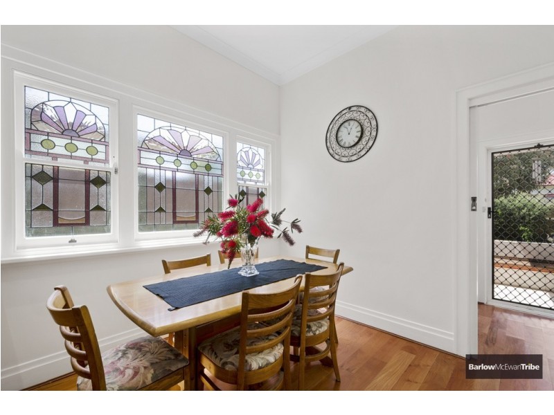 68 Gordon Street, Coburg VIC 3058
