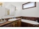68 Gordon Street, Coburg VIC 3058