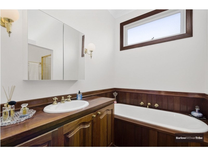 68 Gordon Street, Coburg VIC 3058
