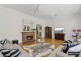 68 Gordon Street, Coburg VIC 3058