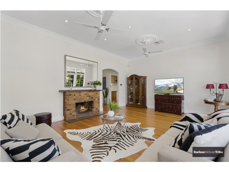 68 Gordon Street, Coburg VIC 3058