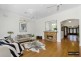68 Gordon Street, Coburg VIC 3058