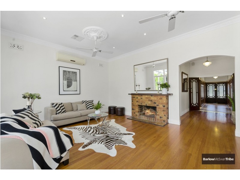 68 Gordon Street, Coburg VIC 3058