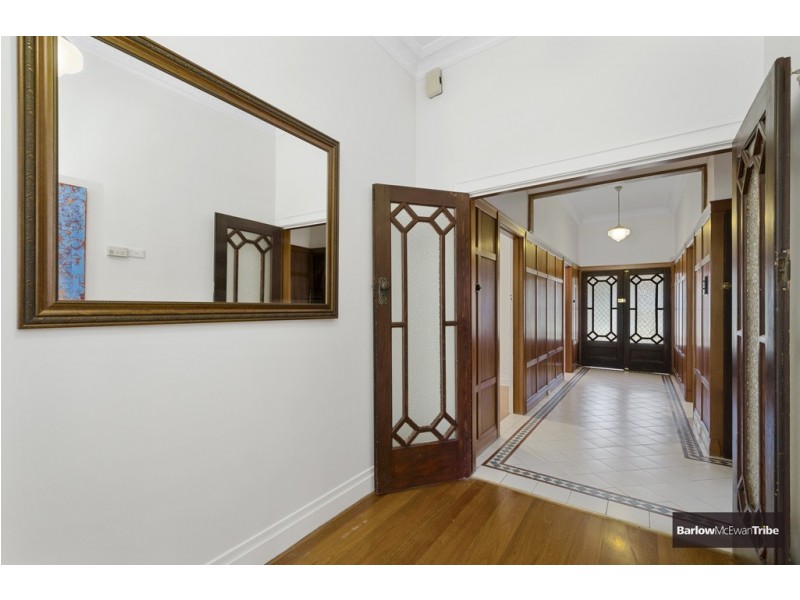 68 Gordon Street, Coburg VIC 3058