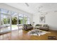 68 Gordon Street, Coburg VIC 3058