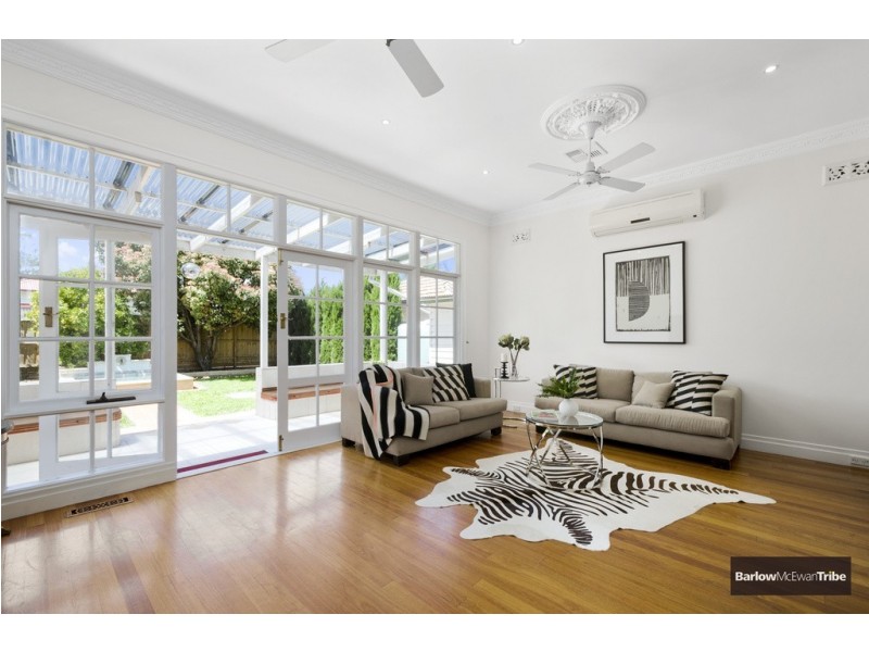 68 Gordon Street, Coburg VIC 3058